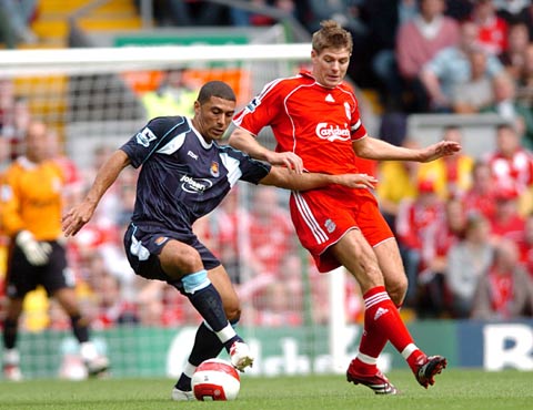 被动二选一 被动二选一