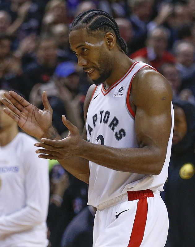 内部竞岗节 内部竞岗节