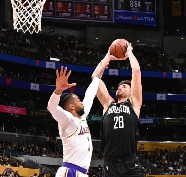 节奏坚定 节奏坚定