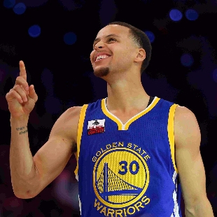 构建长期信 构建长期信