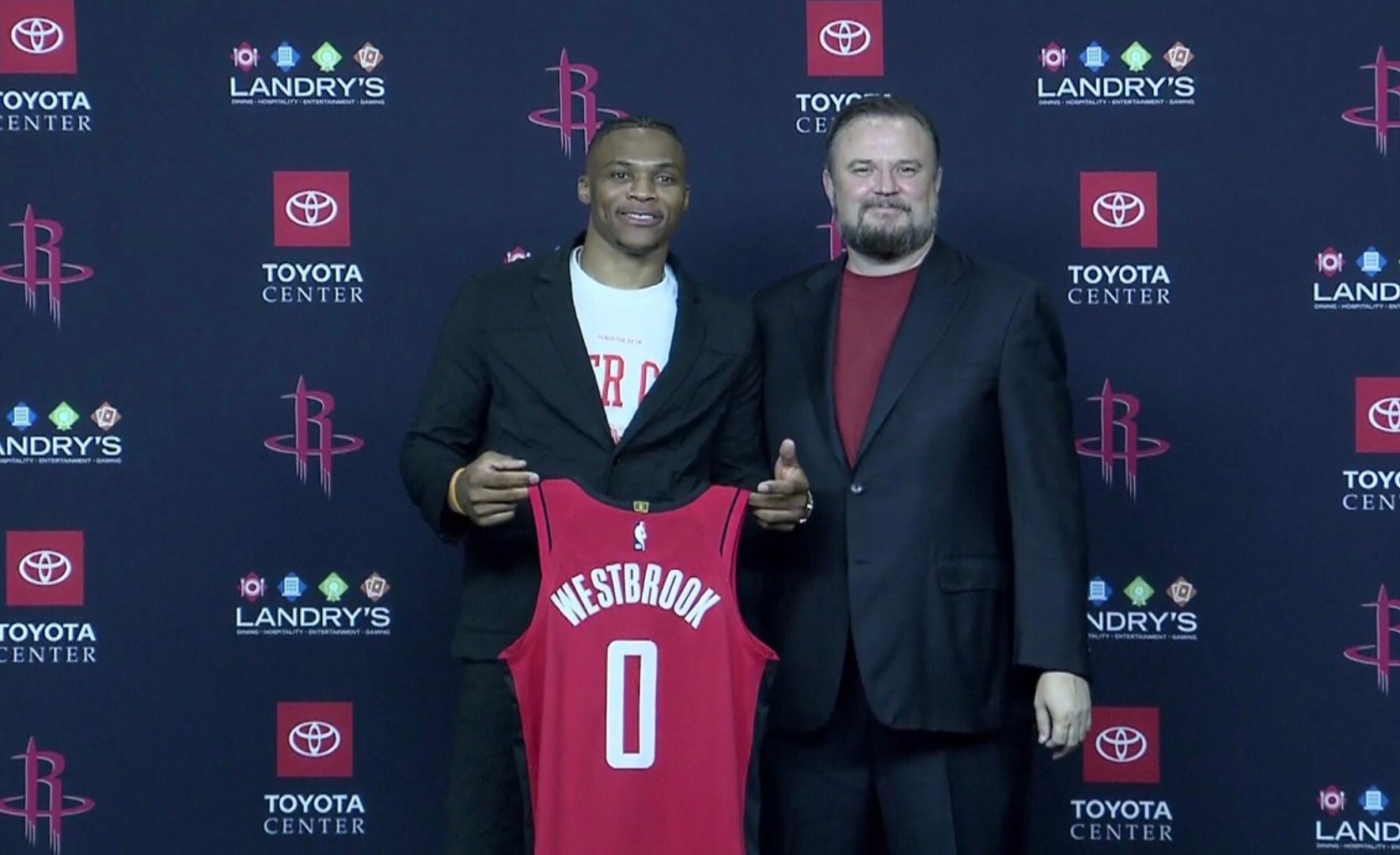 再次上演 再次上演