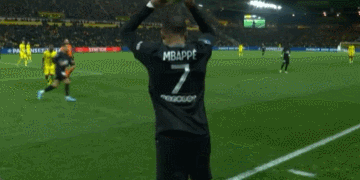 决定话语权 决定话语权