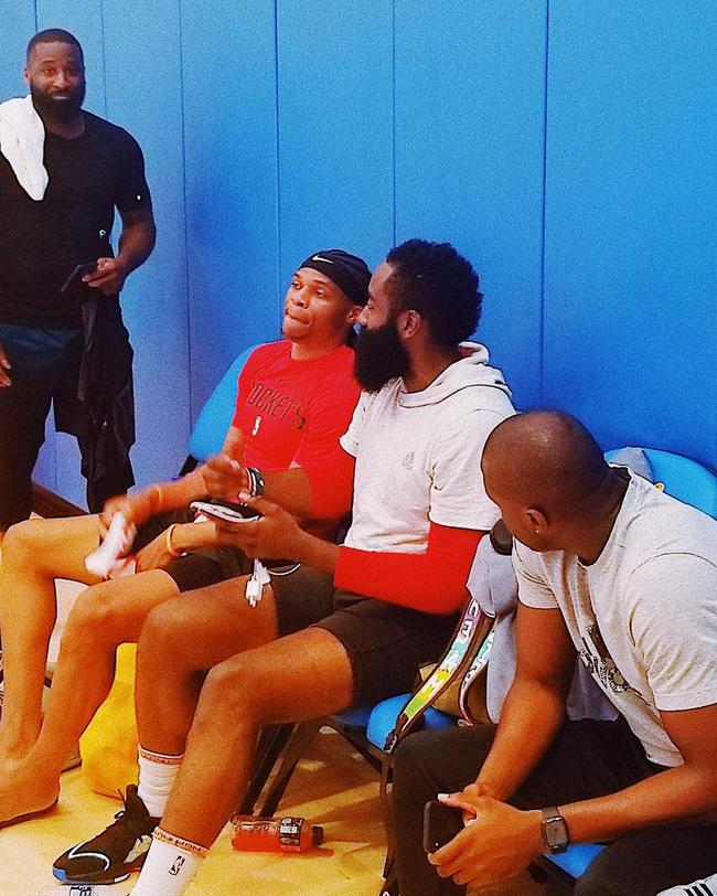 的流程拿资 的流程拿资