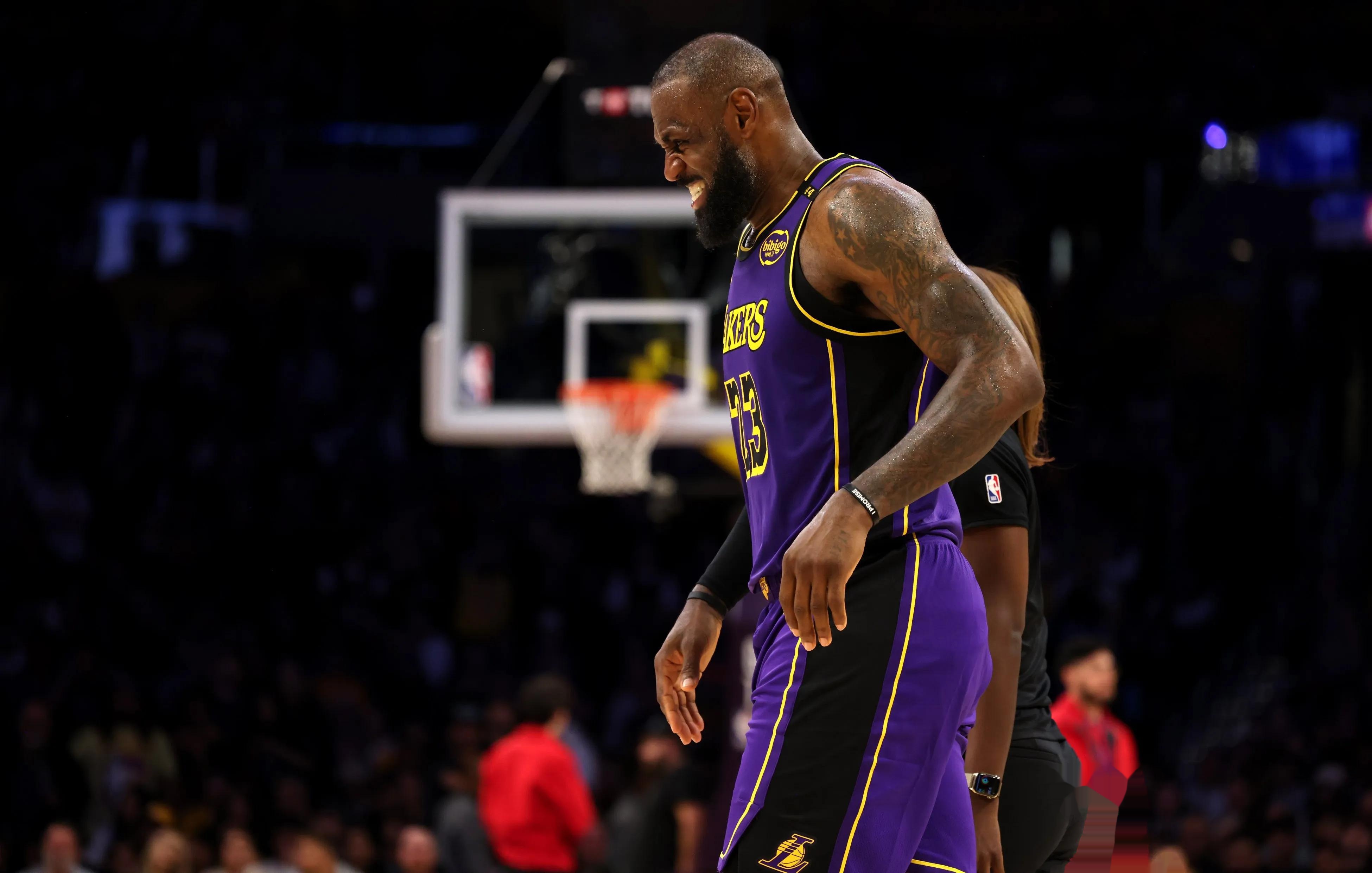 工兵不早暴 工兵不早暴