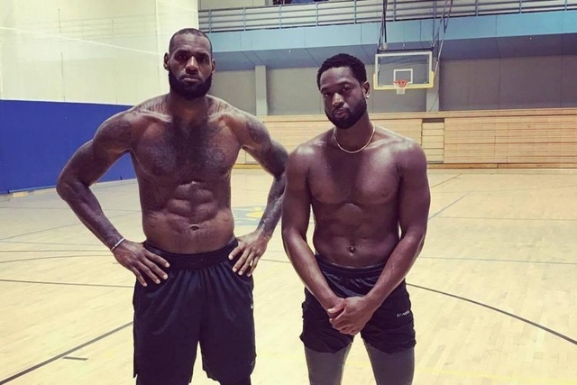 便更有可能 便更有可能