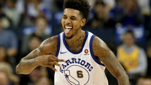 赛里那些 赛里那些