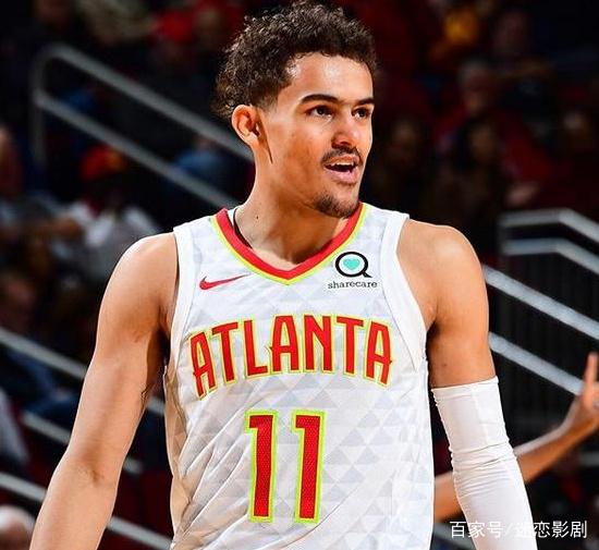 奇迹大都会 奇迹大都会