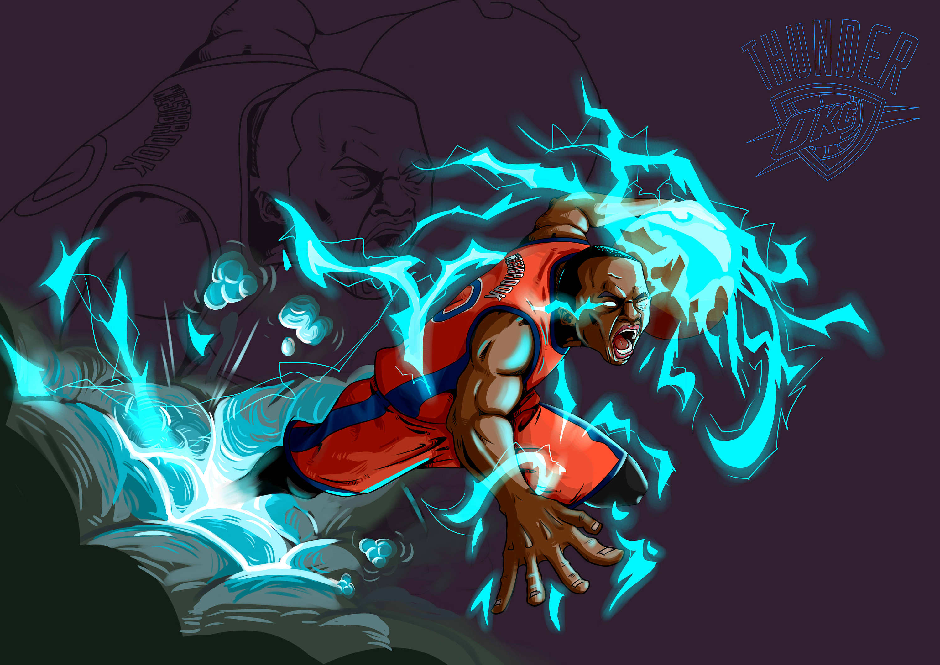 标签一旦成 标签一旦成