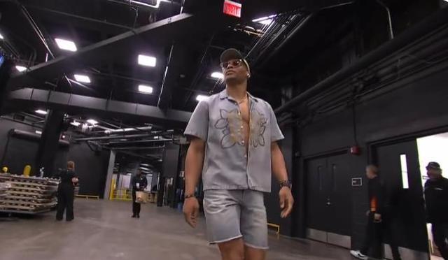 限制姆巴佩 限制姆巴佩