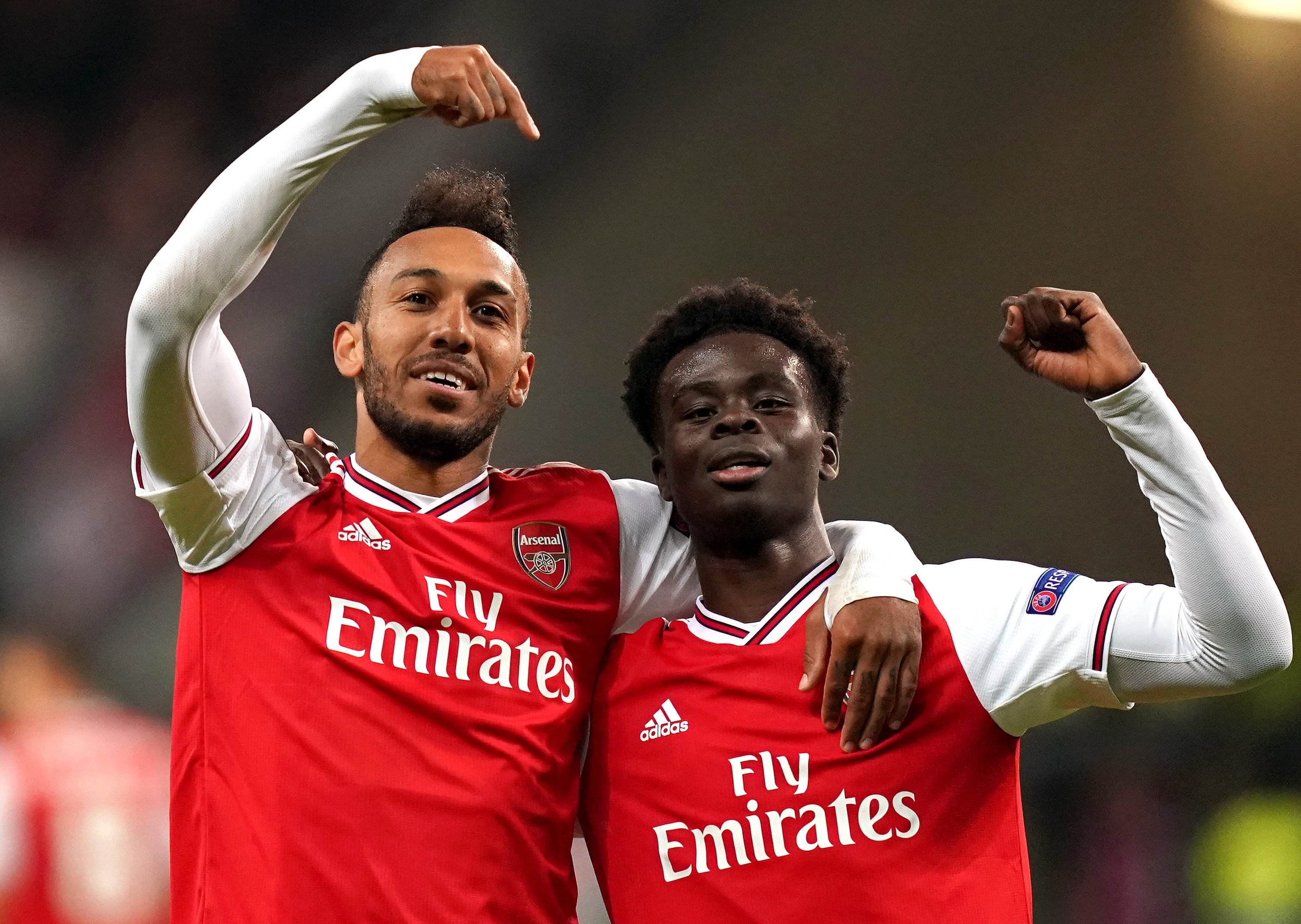 姆巴佩的状 姆巴佩的状