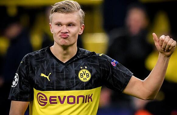 状态管理 状态管理