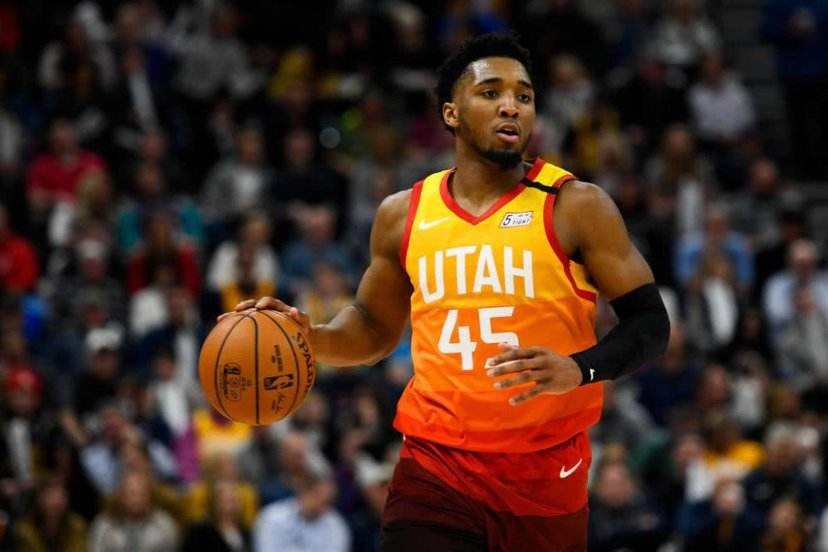 规划授权与 规划授权与