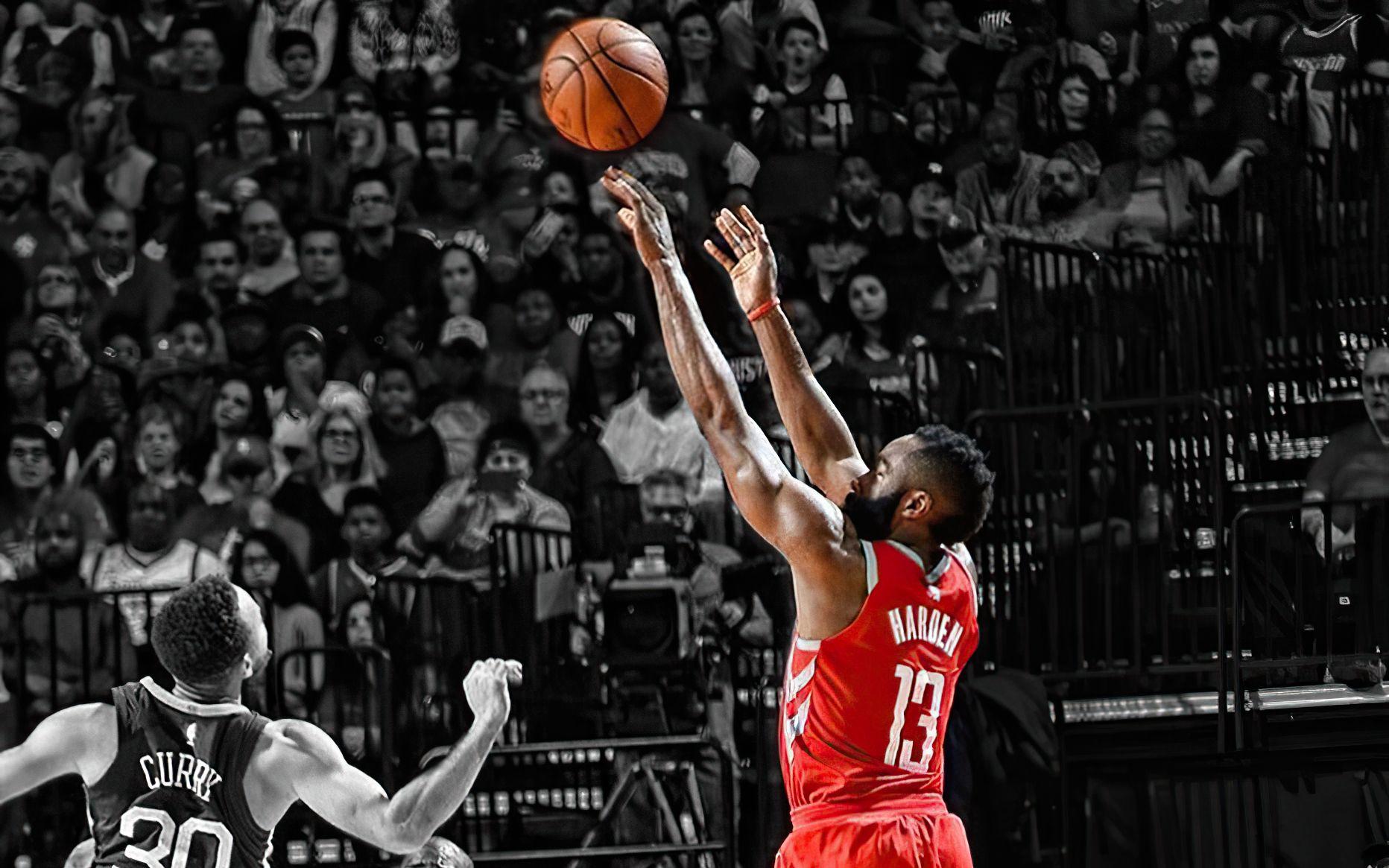 细节的交叉 细节的交叉