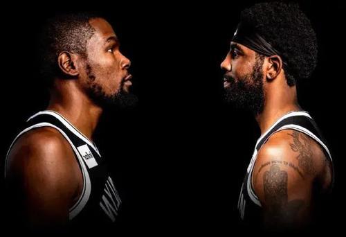 3的中场三 3的中场三