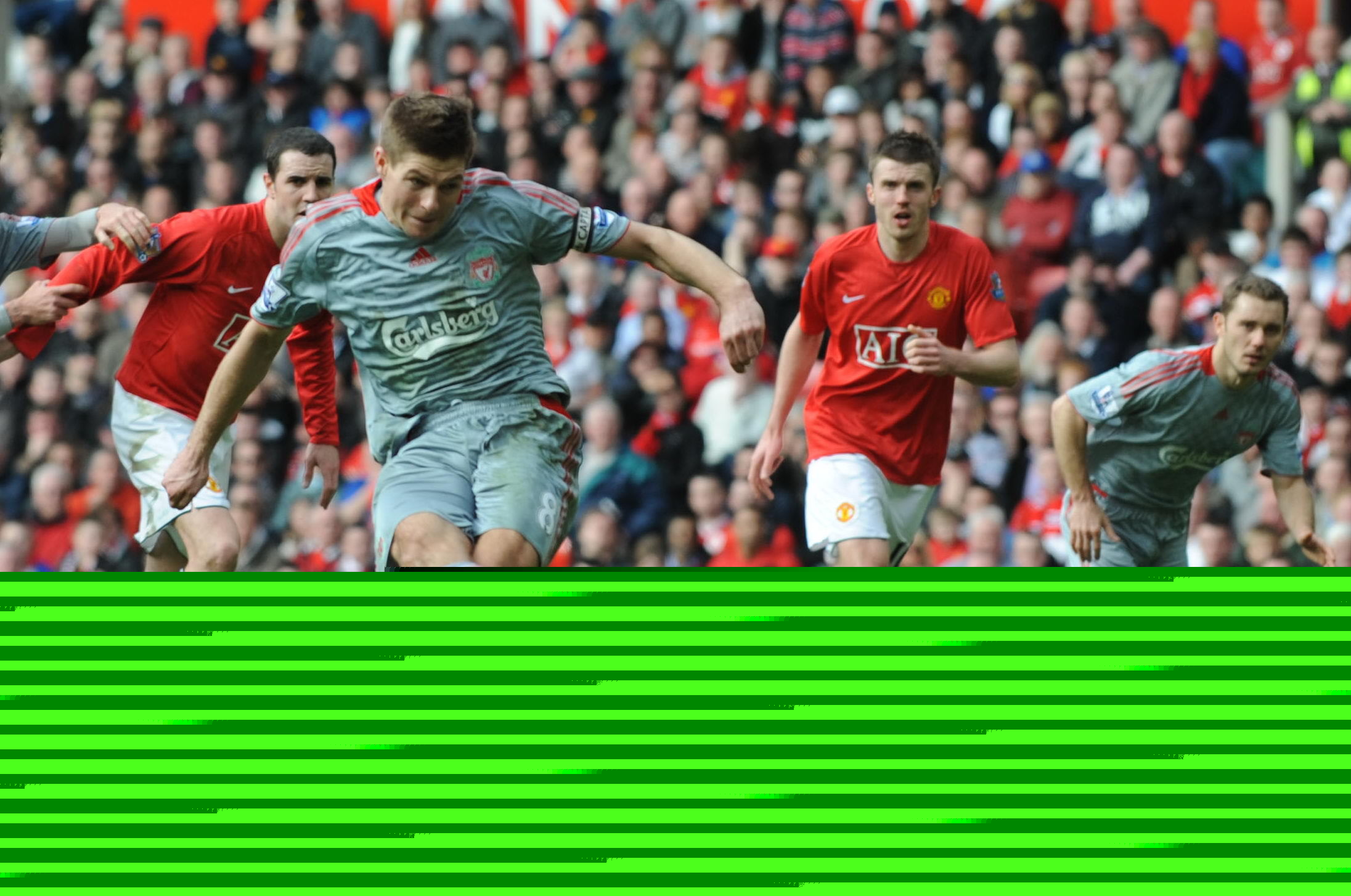 战术更先到 战术更先到