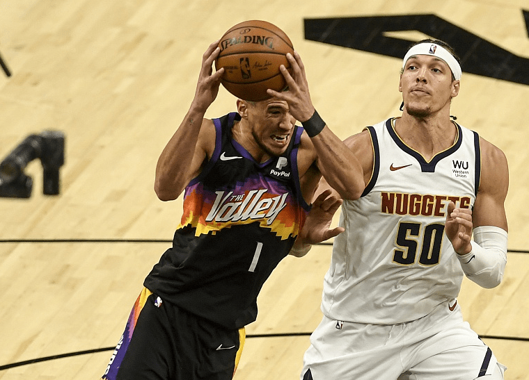 不想再赢 不想再赢