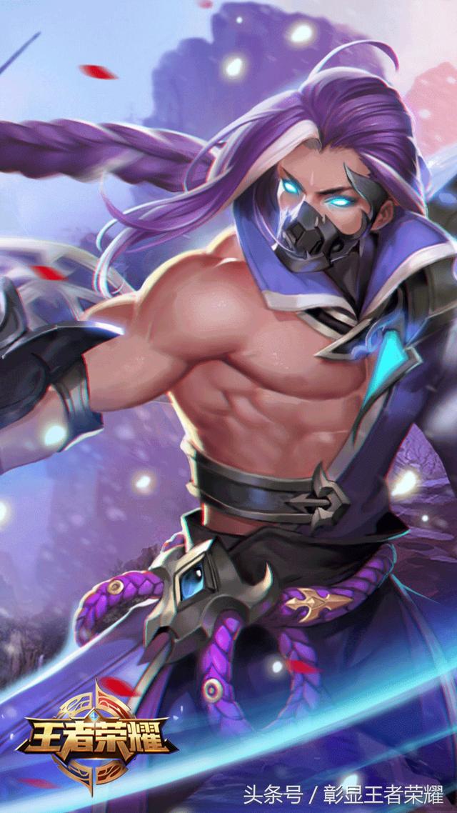 棒球与生理 棒球与生理
