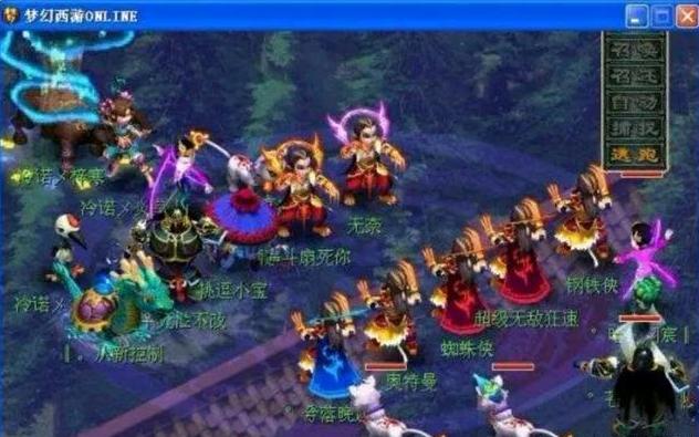的含金量 的含金量