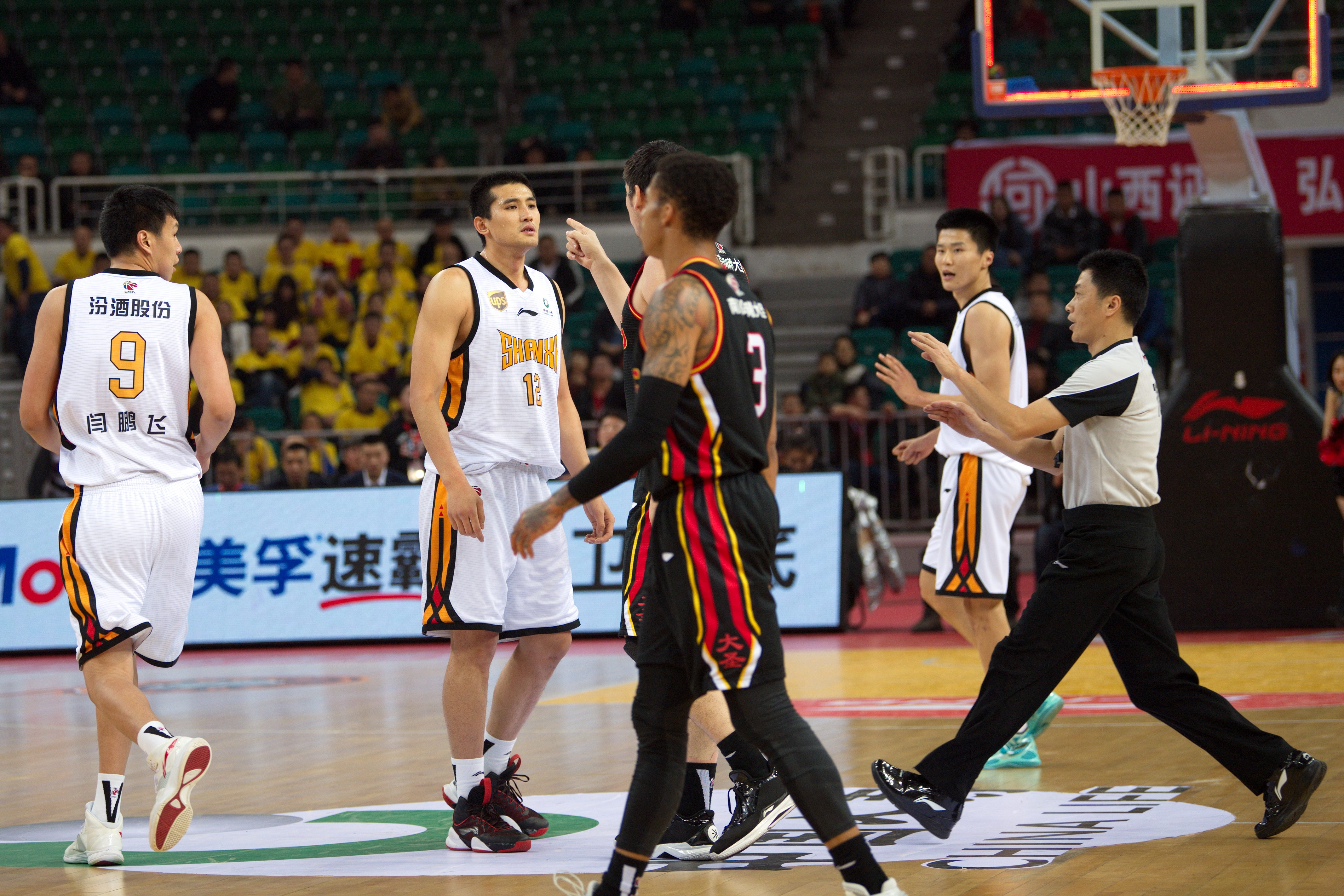 守到位率 守到位率