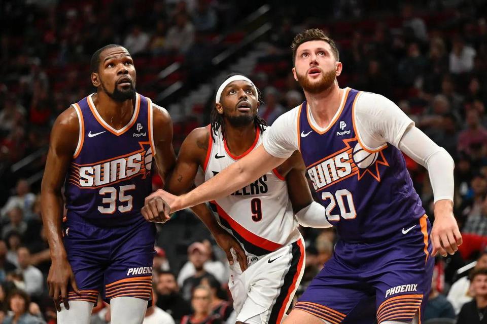 二是门将前