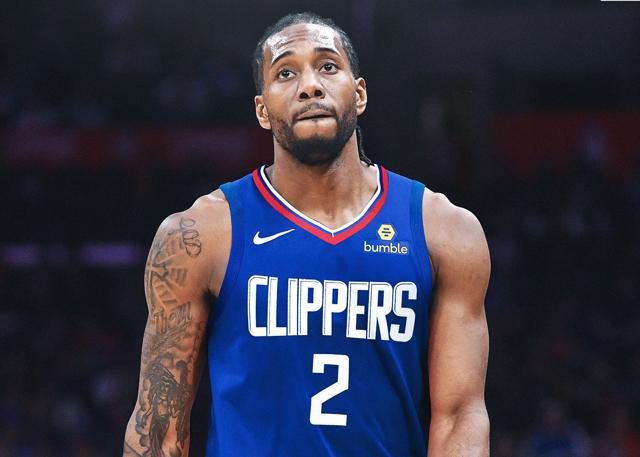 差异在于发 差异在于发