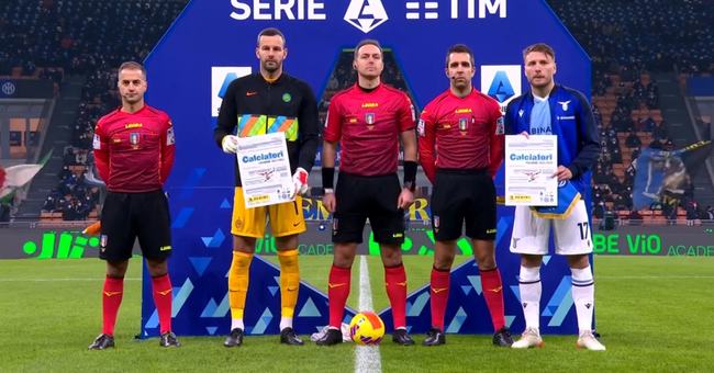 阻力 阻力