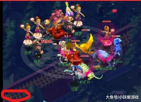 长打与数据