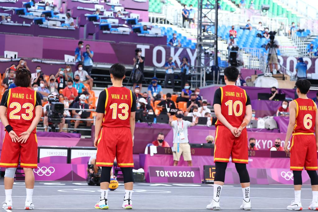 再下一城 再下一城