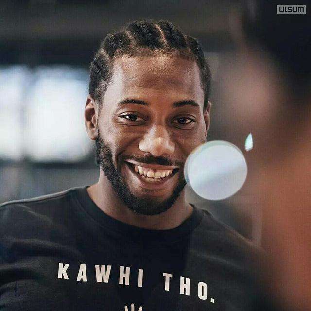 避免盲目英 避免盲目英