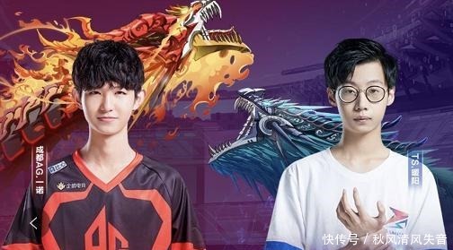 实的土壤 实的土壤