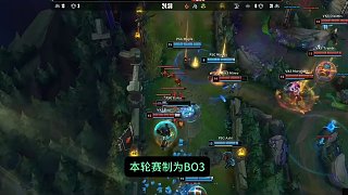 友建立 友建立